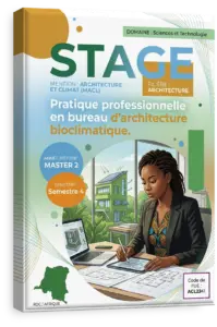 Stage