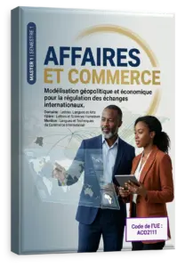 Affaires et Commerce