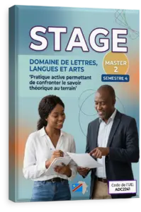 Stage