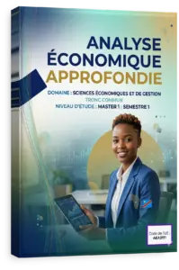 Analyse et exercices approfondis de l'anglais américain, britannique et africain