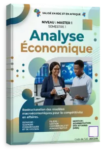 Approche esthétique et création