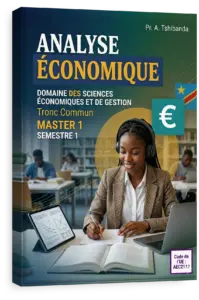 Analyse économique
