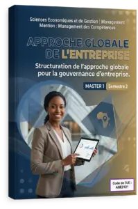 Affaires et Gestion événementielle