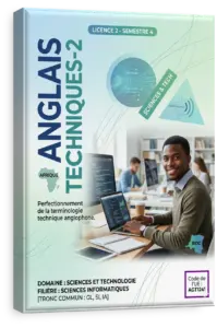 Anglais Techniques-2
