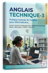 Anglais Technique-3