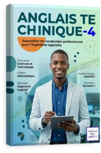 Anglais Technique-4