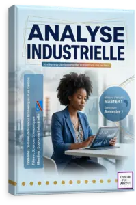 Analyse industrielle