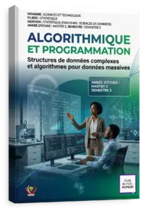 Algorithmique et Programmation