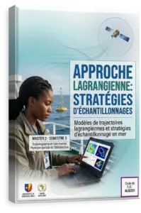 Approche Lagrangienne: Stratégies d'Echantillonnages