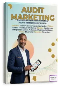Audit marketing