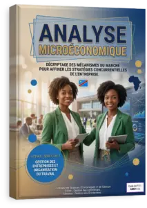 Analyse microéconomique