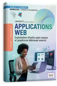 Applications Web