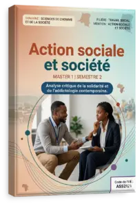 Stage professionnel