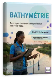 Bathymétrie