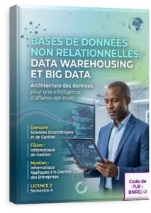 Bases de données non relationnelles