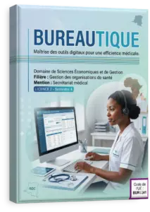 Bureautique