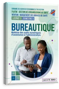 Bureautique