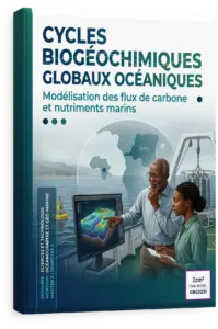 Cycles Biogéochimiques Globaux Océaniques