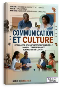 Communication et Culture
