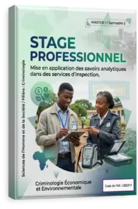 Création d'entreprise et entreprenariat