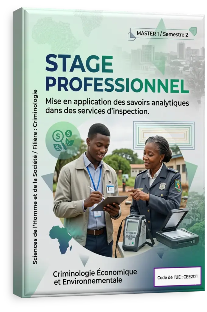 Étudiants en RDC travaillant sur le business plan d'une startup technologique.