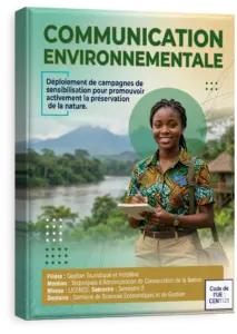 Communication environnementale