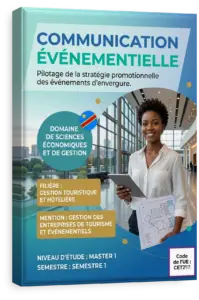 Communication événementielle