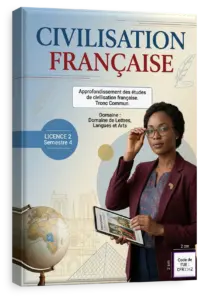 Civilisation française