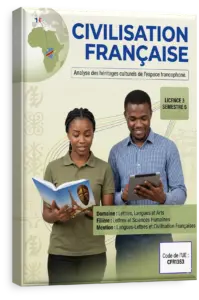 Civilisation française