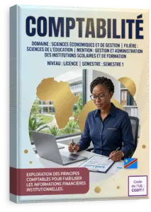 Comptabilité