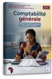 Comptabilité générale