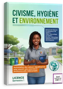 Civisme
