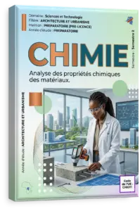 Chimie