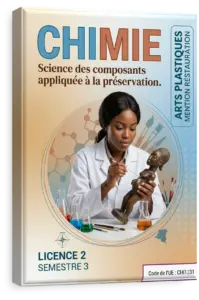 Chimie