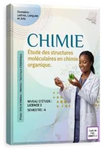 Chimie