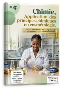 Chimie
