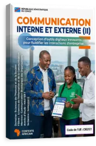 Communication interne et externe
