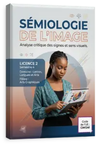 Sémiologie de l'image
