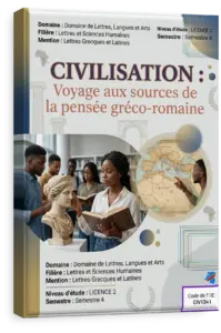 Civilisation