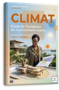 Climat