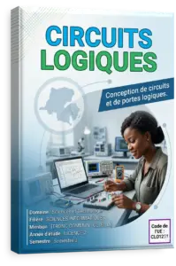 Circuits Logiques
