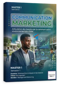 Communication Marketing