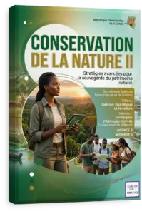 Conservation de la nature II