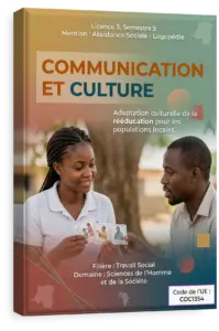 Communication et Culture