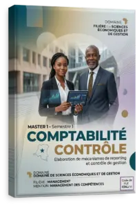 Commercialisation