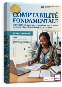 Comptabilité fondamentale