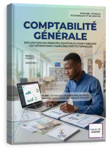 Comptabilité générale