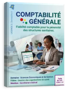 Comptabilité Générale