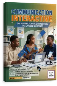 Communication interactive