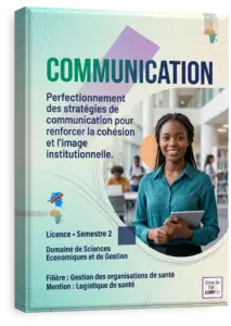Communication